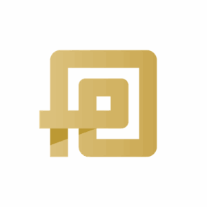 Far East Organization