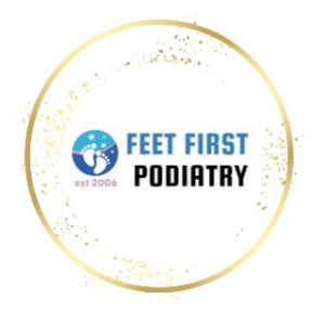 Feet First Podiatry