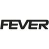 Fever
