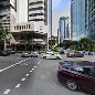 Financial Industry Disputes Resolution Centre Ltd