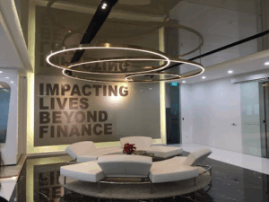 Finexis Advisory