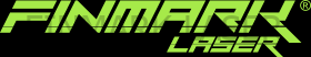 Finmark Laser