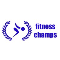 Fitness Champs Aquatics