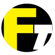 Fitness Tutor by Coach Paul Kuck