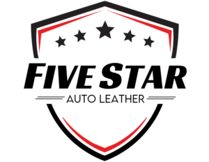 Five Star Auto Leather