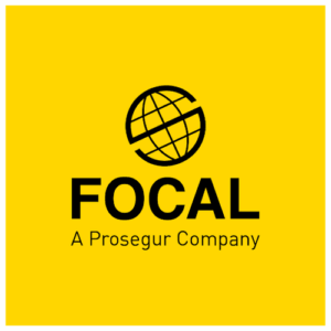 Focal Investigation & Security Agency Pte Ltd