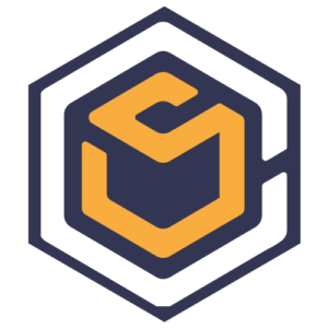 Forwardier