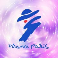 France Paris Bridal