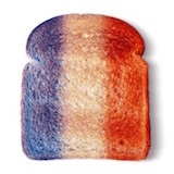 French Toast Language Centre