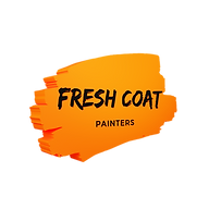 Fresh Coat Pte Ltd