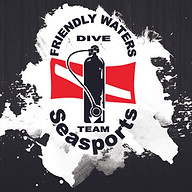 Friendly Waters Seasports Pte. Ltd