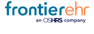 Frontier e-HR Pte Ltd