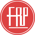 Frp Products Co. Pte Ltd