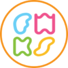 Funworks SG