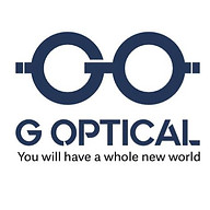 G Optical