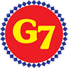 G7 Frog Porridge & Live Seafood
