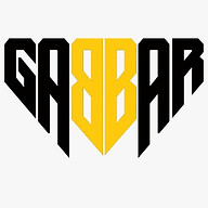 Gabbar Bistro & Bar