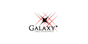 Galaxy Credit