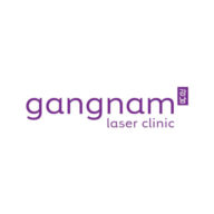 Gangnam Laser Clinic