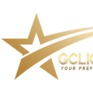 Gc Lighting & Bath Solutions Pte. Ltd