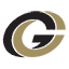 Genesis Gym