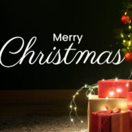 Gifts & (S) Private Limited