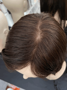 Girlhairdo Wig Shop