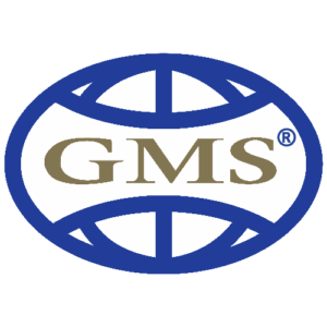Global Marine Safety