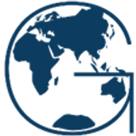 Globevisa Group