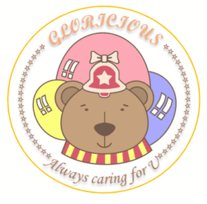 Gloricious Event & Concept LLP