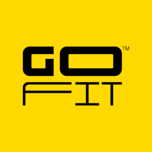 Gofit Toa Payoh