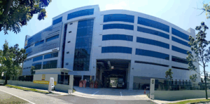 Goldbell Engineering