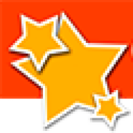Goldstar Credit