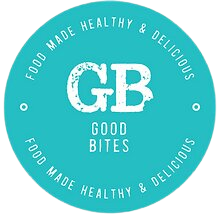 Good Bites