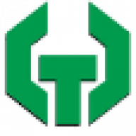 Goodhill Enterprise