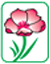 Goodview Gardening & Landscape Construction
