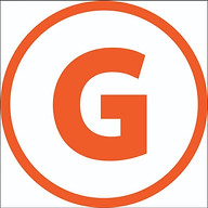 Gpg Printing Pte Ltd