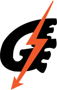 Grace Electrical Engineering