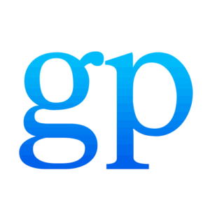 GradePixel