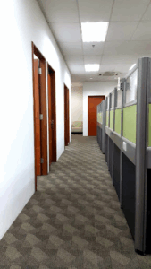 Greenergy Pte Ltd