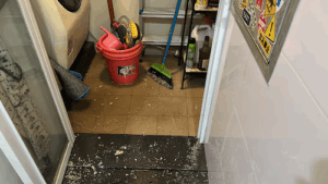 Greenwood Electrical & Plumbing Services