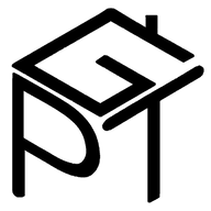 Grout Pro-Tech