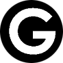 Grupp Marketing Pte Ltd