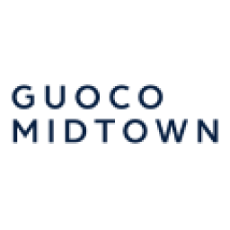 Guoco Midtown