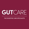 Gutcare
