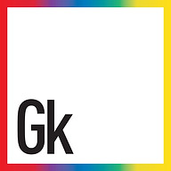 Gymkraft