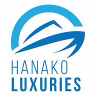 Hanako Luxuries