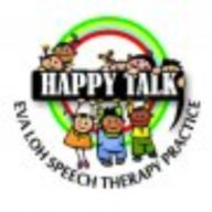 Happy Talk