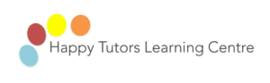 Happy Tutors Learning Centre