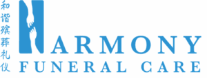 Harmony Funeral Care Singapore